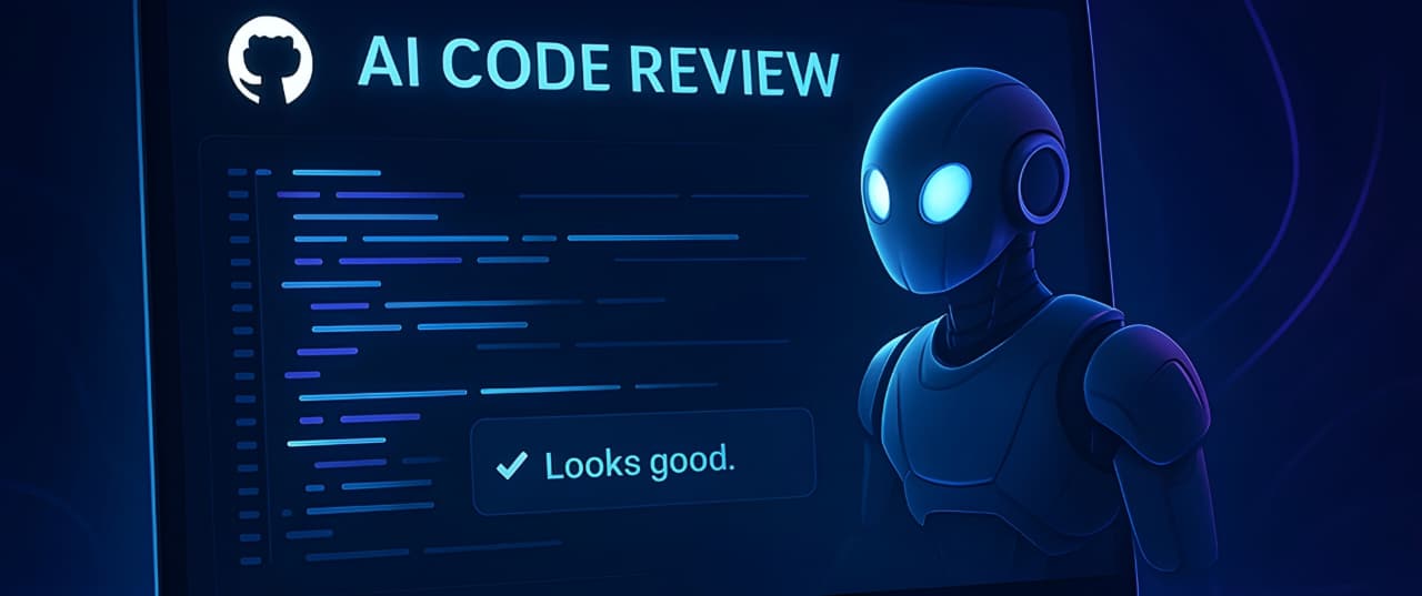 CodeLitmus Platform Screenshot