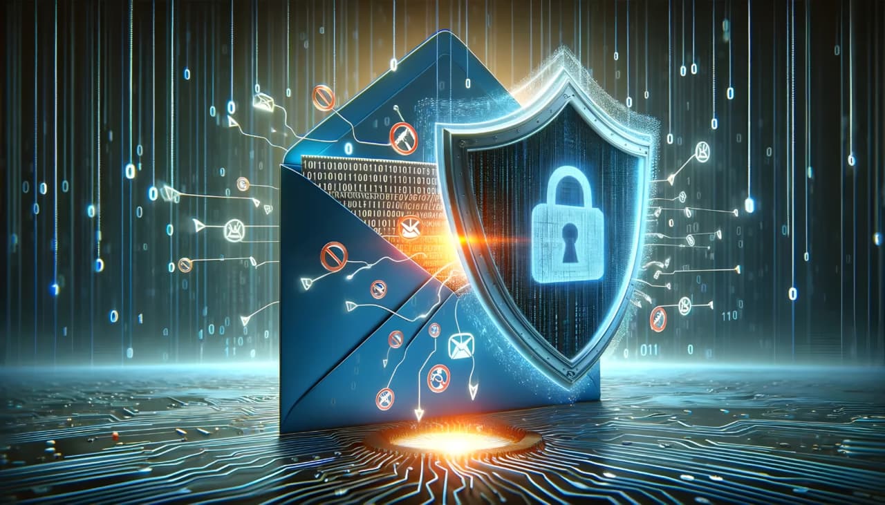 Message Encryption Tool Screenshot
